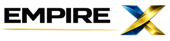 EmpireX Tech