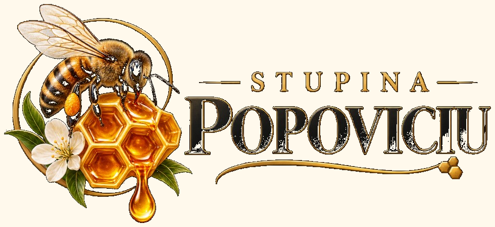 Stupina Popoviciu