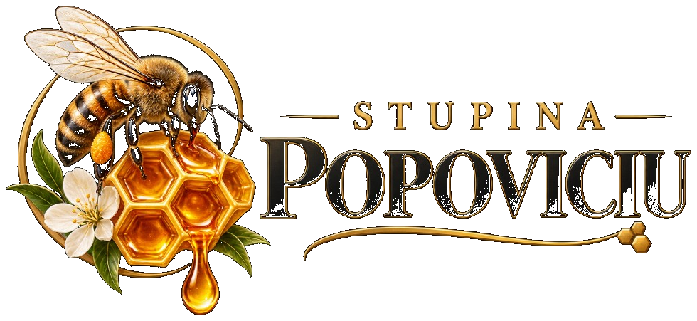 Stupina Popoviciu