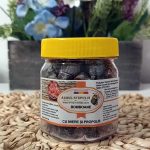 Bomboane cu miere și propolis 150gr