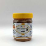 Miere cremă cu cătina 250gr