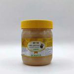 Miere de rapiță 250gr