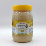 Miere de rapiță 500gr
