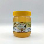 Miere de salcâm 250gr