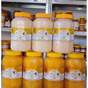 Pachet promotional 7x1kg + transport gratuit