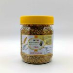 Polen uscat poliflor 125gr